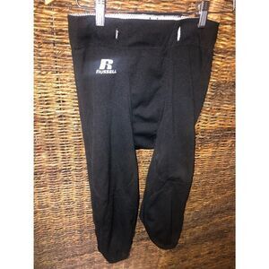 Russell Athletics Baseball Pants S